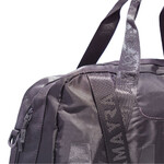 Bolso Amayra Fit 67.f804.1 Negro 29X46X17